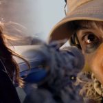 OTT Movie : అల్లుడి చావుకి మామ రివేంజ్ … ఓటీటీలో దంచి కొడుతున్న కొరియన్ యాక్షన్ డ్రామా
