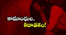 LPG Gas: సామాన్యులకు షాకిచ్చిన ప్రభుత్వం..ఎల్పీజీ గ్యాస్ ధర భారీగా పెంపు