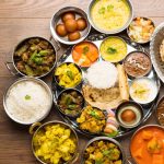Common Man Food Relief: గుడ్ న్యూస్..వెజ్, నాజ్ వెజ్ ధరల తగ్గుదల, కారణం ఇదే