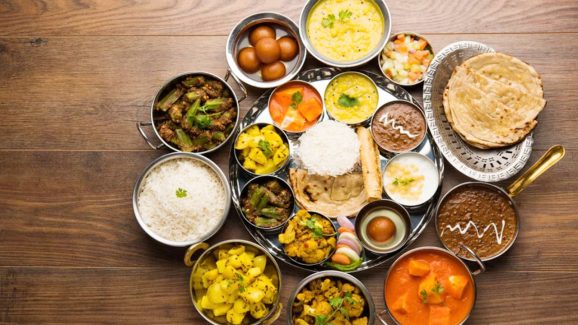 Common Man Food Relief: గుడ్ న్యూస్..వెజ్, నాజ్ వెజ్ ధరల తగ్గుదల, కారణం ఇదే