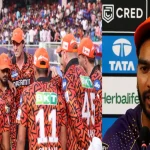 Venkatesh Iyer: 300 లేదు బొక్క లేదు… SRH పరువు తీసిన వెంకటేష్ అయ్యర్ ?