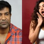 Vennela Kishor : ఆమెకు సైలెంట్ ఫ్యాన్ ఫాలోయింగ్ ఉంది