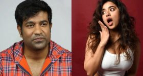 Vennela Kishor : ఆమెకు సైలెంట్ ఫ్యాన్ ఫాలోయింగ్ ఉంది