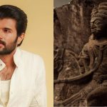 Rahul Sankrityan : విజయ్ దేవరకొండ, రాహుల్ సినిమా స్టార్ అయ్యేది అప్పుడే