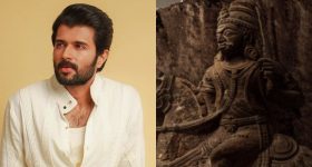 SKY on Abhishek sharma : ఇదేం దౌర్జన్యం..మళ్ళీ అభిషేక్ శర్మ జేబులు చెక్ చేసిన SKY