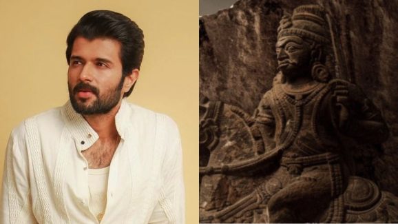 Rahul Sankrityan : విజయ్ దేవరకొండ, రాహుల్ సినిమా స్టార్ అయ్యేది అప్పుడే