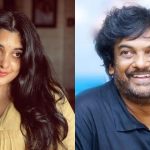 Puri Sethupathi : ఏంటి గురు రోజుకొకరుని యాడ్ చేస్తున్నావ్, ఏం ప్లాన్ చేసావ్