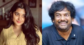 Puri Sethupathi : ఏంటి గురు రోజుకొకరుని యాడ్ చేస్తున్నావ్, ఏం ప్లాన్ చేసావ్