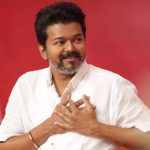 Thalapathi Vijay: సింప్లిసిటీ అంటూ ఫ్యాన్స్, యాక్టింగ్ అంటూ ట్రోల్స్