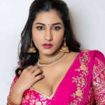 Vishnu Priya: యాంకరింగ్ కు గుడ్ బై.. ఇక అంతా ఆయనతోనే..