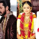 Gundeninda Gudigantalu : ‘గుండెనిండా గుడిగంటలు’ బాలు భార్యను అంత టార్చర్ చేశాడా.. విడాకులు..?