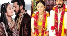 OTT Movie : కమ్ముకొచ్చే మేఘాలు, అందులో అడుగు పెడితే పార్ట్స్ పార్ట్స్ గా... సస్పెన్స్ తో పిచ్చెక్కించే మూవీ