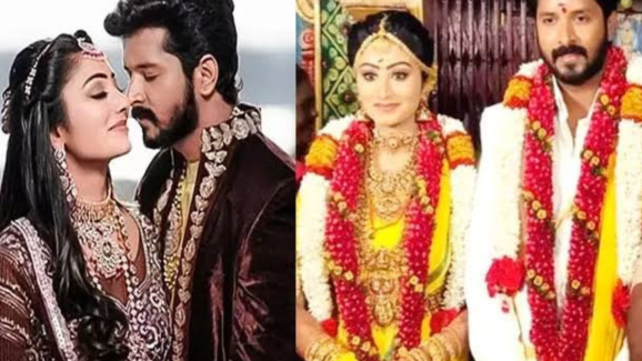 Gundeninda Gudigantalu : ‘గుండెనిండా గుడిగంటలు’ బాలు భార్యను అంత టార్చర్ చేశాడా.. విడాకులు..?