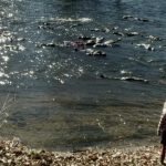 OTT Movie : ఆకాశంలో వింతలు… ప్రపంచం అంతానికి సంకేతాలు… స్పైన్ చిల్లింగ్ సైన్స్ ఫిక్షన్ మూవీ