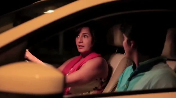 OTT Movie : డేటింగ్ యాప్ లో అందాల భామ…  ఒకే రాత్రి ఇద్దరితో రొమాన్స్ … ఊహించని క్లైమాక్స్