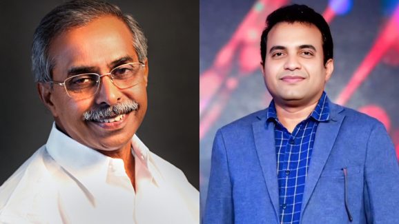 AP Politics : అప్పుడు వివేకా.. ఇప్పుడు పాస్టర్.. మీరు మారరా ఇక?
