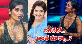 OTT Movie : సాండ్విచ్ కోసం భర్త టార్చర్... ఆ భార్య బుద్ధి చెప్పిన తీరుకు మైండ్ బ్లాక్