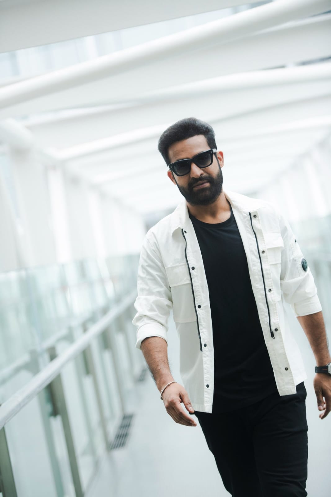 NTR