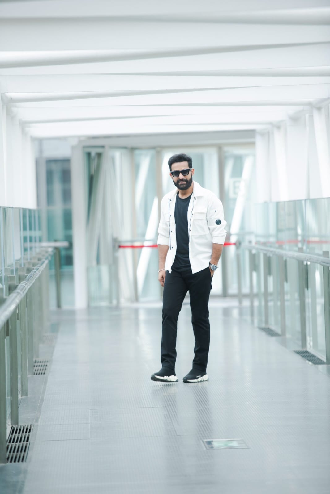 NTR