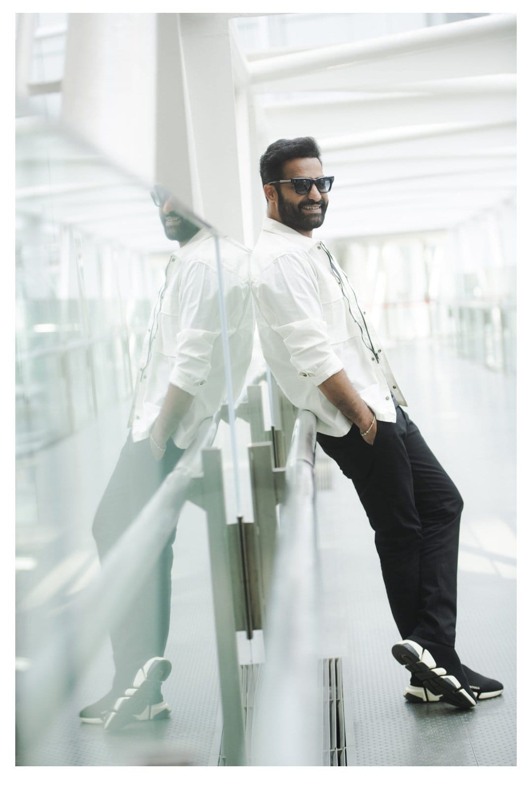 NTR