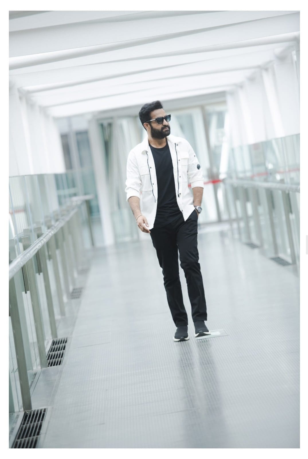 NTR