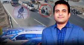 Pastor Praveen Pagadala Case : ఆ రోజు అసలేం జరిగింది? ప్రవీణ్ ఎలా చనిపోయారు? కంప్లీట్ డీటైల్స్