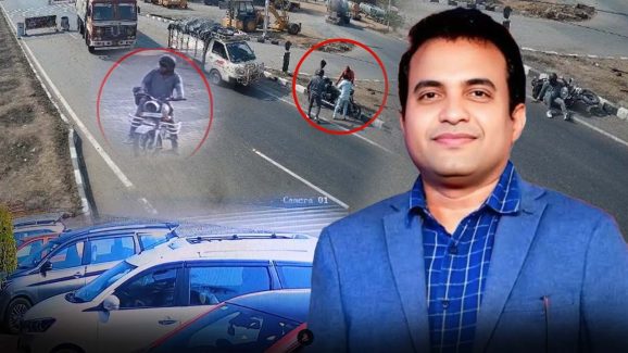 Pastor Praveen Pagadala Case : ఆ రోజు అసలేం జరిగింది? ప్రవీణ్ ఎలా చనిపోయారు? కంప్లీట్ డీటైల్స్