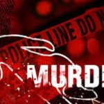 7 Year Old Boy Murder: అత్తాపూర్ లో దారుణం.. ఏడేళ్ల బాలుడి తలపై బండరాళ్లతో కొట్టి..
