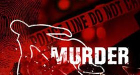 7 Year Old Boy Murder: అత్తాపూర్ లో దారుణం.. ఏడేళ్ల బాలుడి తలపై బండరాళ్లతో కొట్టి..