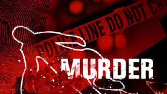 7 Year Old Boy Murder: అత్తాపూర్ లో దారుణం.. ఏడేళ్ల బాలుడి తలపై బండరాళ్లతో కొట్టి..