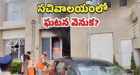 H1B visa Alert : దేశం విడిచి పెట్టి వెళ్లొద్దు.. హెచ్‌1బీ వీసాదారులకు హెచ్చరిక