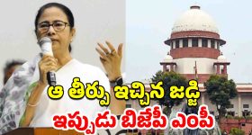 Train Ticket Collector: రైల్వే టీసీ ఉద్యోగానికి కావాల్సిన అర్హతలు ఏంటి? ఫస్ట్ సాలరీ ఎంతో తెలుసా?