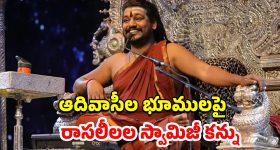 Earn One Crore: ఇలా చేస్తే పదేళ్లలో కోటిశ్వరులు కావచ్చు..ఎంత సేవ్ చేయాలంటే..