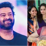 Alekhya Chitti Pickles: అలేఖ్య చిట్టి పికిల్స్.. ప్రభాస్‌తో కూడా పచ్చడి పెట్టించారు కదరా!
