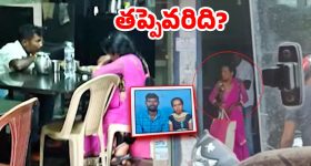 Today Movies in TV : ఈరోజు టీవి ఛానెల్లో వచ్చే సినిమాలు.. వీటిని అస్సలు మిస్ చెయ్యకండి..