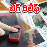 Hyderabad: రేషన్‌కార్డు దారులకు శుభవార్త.. డిలే చేస్తే కార్డు కట్!