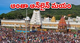 Sonal Chauhan: బుల్లి గౌనులో బేబీ డాల్ గా మారిన సోనాలి.. గ్లామర్ కి ఫిదా అవ్వాల్సిందే..