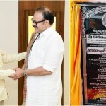 Nagababu: నాగబాబూ.. ఈ టైమ్‌లో ఇది అవసరమా?