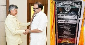 L2: Empuraan:ఇండస్ట్రీ రికార్డులన్నీ క్లియర్ చేసిన మోహన్ లాల్.. ఇప్పుడు పరిస్థితి ఏంటంటే..?