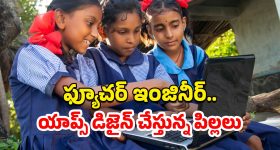 BIG TV Kissik Talk Show: తారక్ గురించి ఎవ్వరికీ తెలియని నిజాలు... రాజీవ్ సీక్రెట్స్ అన్నీ చెప్పేశాడు