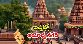 Puri Jagannadh New Movie : పూరీ - విజయ్ సినిమాలో ఆ హీరోయిన్... రియల్లీ ఎక్సలెంట్ డెసిషన్