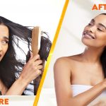 Serum For Hair Shine: హెయిర్ సీరం ఎలా తయారు చేసుకోవాలి ?