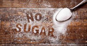 Summer Diet: సమ్మర్‌లో ఈ ఫుడ్స్ తింటే అంతే..! న్యూట్రీషనిస్ట్‌లు ఏం తినమంటున్నారంటే