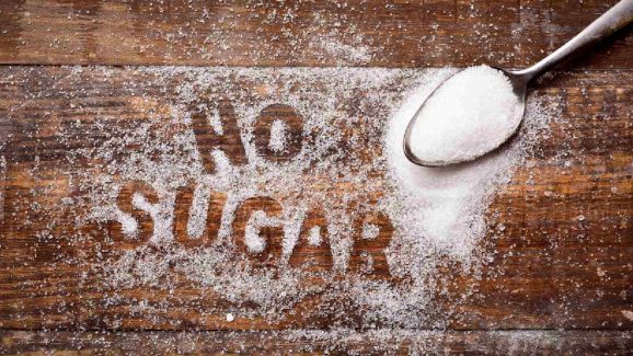 Sugar: చక్కెర తినడం తగ్గించినా.. పూర్తిగా మానేసినా శరీరంపై ఎలాంటి ప్రభావం ఉంటుంది ?