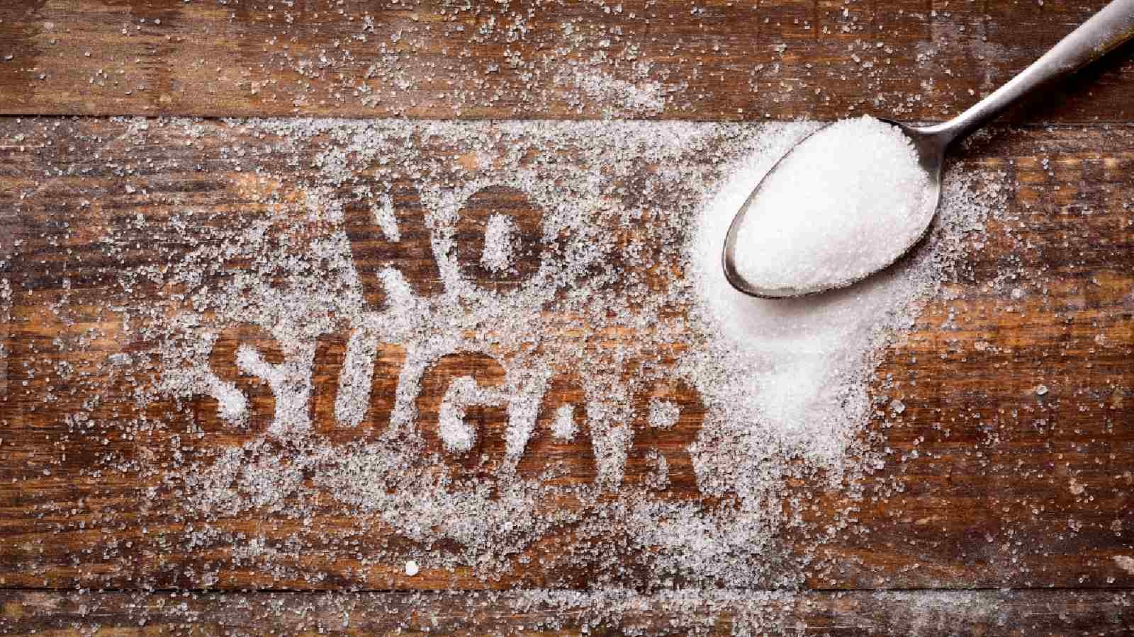 Sugar: చక్కెర తినడం తగ్గించినా.. పూర్తిగా మానేసినా శరీరంపై ఎలాంటి ప్రభావం ఉంటుంది ?
