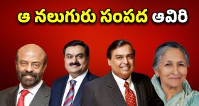Thriller Movies on OTT : టాప్ 8 ఇంటర్నేషనల్ థ్రిల్లర్ మూవీస్... ఒంటరిగా చూస్తే ప్రాణాలు అరచేతిలో పెట్టుకున్నట్టే