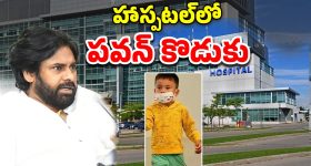 Allu Arjun : బన్నీ సినిమాలో డెబ్యూ మ్యూజిక్ డైరెక్టర్... ఎవరీ సాయి..? బ్యాగ్రౌండ్ ఏంటి?