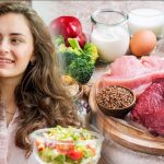 Weight Gain: ఇలా చేస్తే.. చాలు, 30 రోజుల్లోనే ఈజీగా బరువు పెరుగుతారు !