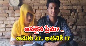 Allu Arjun - Atlee: స్టార్ హీరోయిన్ ని రంగంలోకి దింపుతున్న అట్లీ.. పదేళ్ల తర్వాత మళ్లీ రొమాన్స్ కి సిద్ధం..!