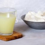 Panner Water: పన్నీర్ వాటర్ పారబోస్తున్నారా ? ఈ విషయం తెలిస్తే.. అస్సలు అలా చేయరు !
